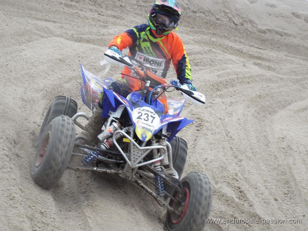 F-quad-touquet-2017 (100).JPG